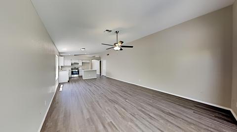 150 W Desert Ct, Gilbert, AZ 85233 photo 4