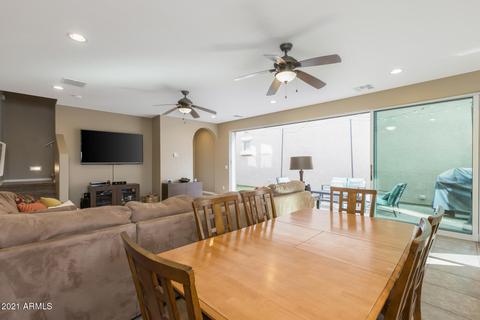 3785 E Hans Dr, Gilbert, AZ 85296 photo 7