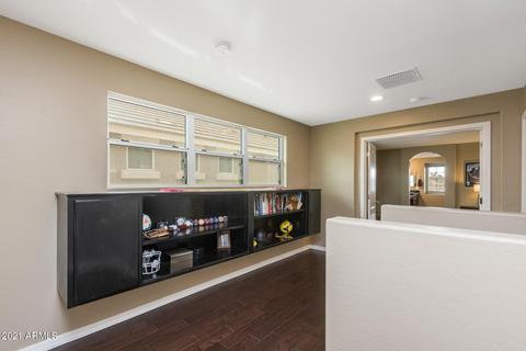 3785 E Hans Dr, Gilbert, AZ 85296 photo 13