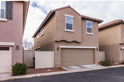 3785 E Hans Dr, Gilbert, AZ 85296 photo 22