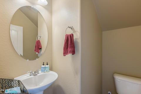 3785 E Hans Dr, Gilbert, AZ 85296 photo 21