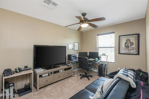 3785 E Hans Dr, Gilbert, AZ 85296 photo 20