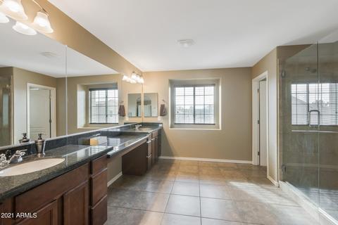 3785 E Hans Dr, Gilbert, AZ 85296 photo 16