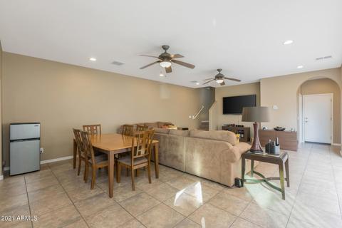 3785 E Hans Dr, Gilbert, AZ 85296 photo 6