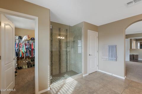 3785 E Hans Dr, Gilbert, AZ 85296 photo 17