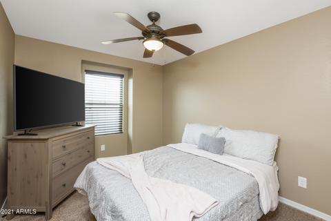 3785 E Hans Dr, Gilbert, AZ 85296 photo 18