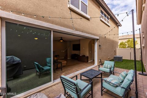 3785 E Hans Dr, Gilbert, AZ 85296 photo 24