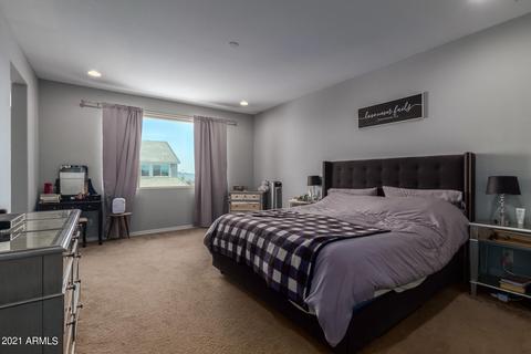7051 E Plata Ave, Mesa, AZ 85212 photo 24