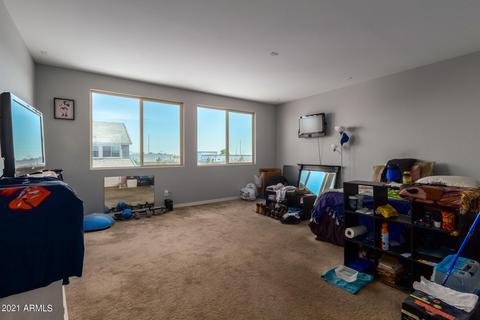 7051 E Plata Ave, Mesa, AZ 85212 photo 35