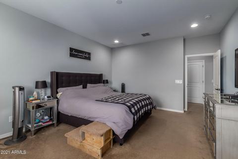 7051 E Plata Ave, Mesa, AZ 85212 photo 27