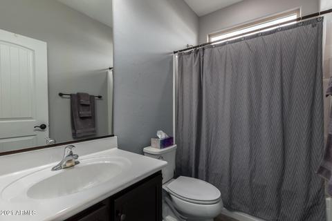 7051 E Plata Ave, Mesa, AZ 85212 photo 34