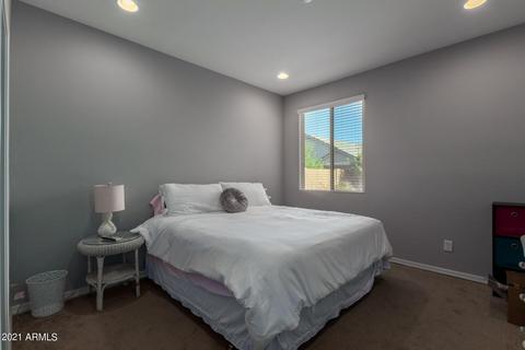 7051 E Plata Ave, Mesa, AZ 85212 photo 33