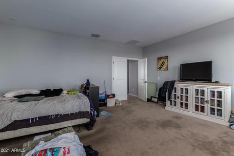 7051 E Plata Ave, Mesa, AZ 85212 photo 36