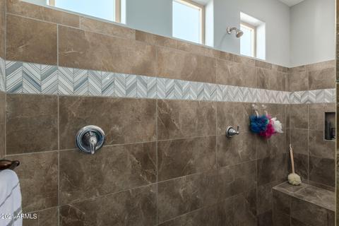 7051 E Plata Ave, Mesa, AZ 85212 photo 29
