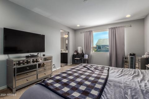 7051 E Plata Ave, Mesa, AZ 85212 photo 25