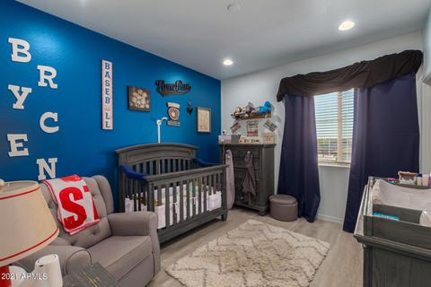 7051 E Plata Ave, Mesa, AZ 85212 photo 37