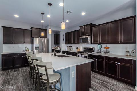 7051 E Plata Ave, Mesa, AZ 85212 photo 18