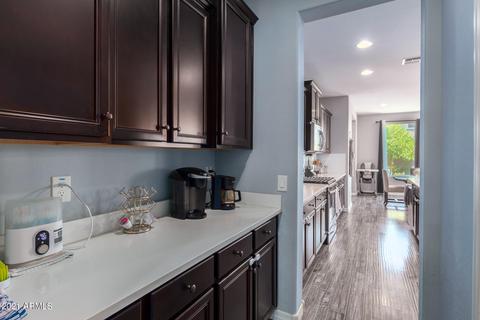 7051 E Plata Ave, Mesa, AZ 85212 photo 22