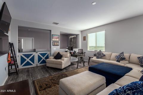 7051 E Plata Ave, Mesa, AZ 85212 photo 16
