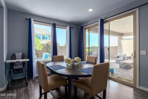 7051 E Plata Ave, Mesa, AZ 85212 photo 21