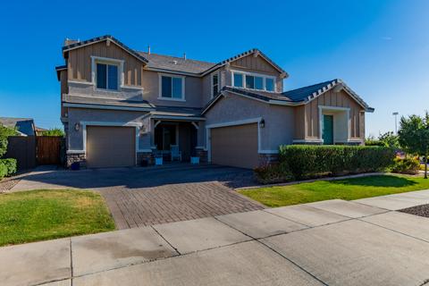7051 E Plata Ave, Mesa, AZ 85212 photo 1