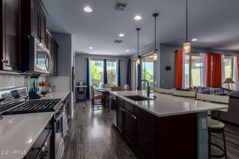 7051 E Plata Ave, Mesa, AZ 85212 photo 20
