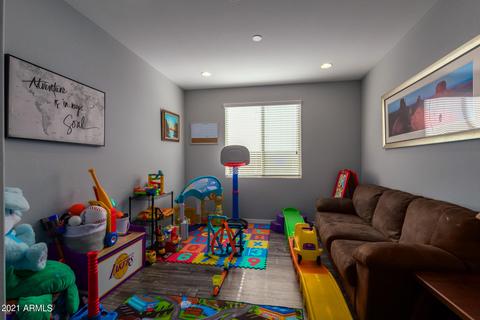 7051 E Plata Ave, Mesa, AZ 85212 photo 8