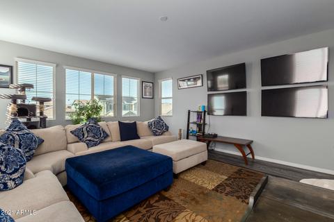 7051 E Plata Ave, Mesa, AZ 85212 photo 15