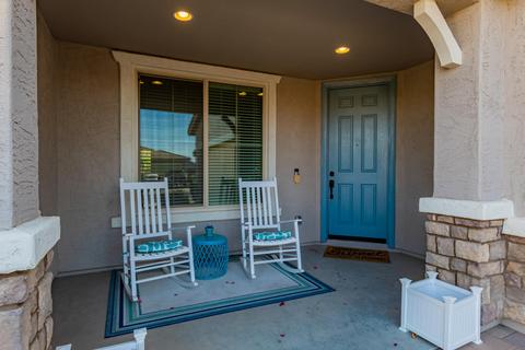 7051 E Plata Ave, Mesa, AZ 85212 photo 5
