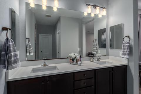 7051 E Plata Ave, Mesa, AZ 85212 photo 28