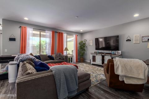 7051 E Plata Ave, Mesa, AZ 85212 photo 9