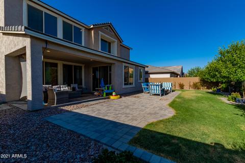 7051 E Plata Ave, Mesa, AZ 85212 photo 42