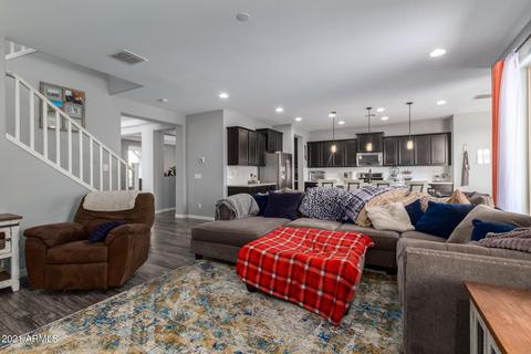 7051 E Plata Ave, Mesa, AZ 85212 photo 12