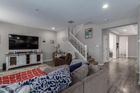 7051 E Plata Ave, Mesa, AZ 85212 photo 10
