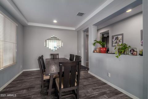 7051 E Plata Ave, Mesa, AZ 85212 photo 7
