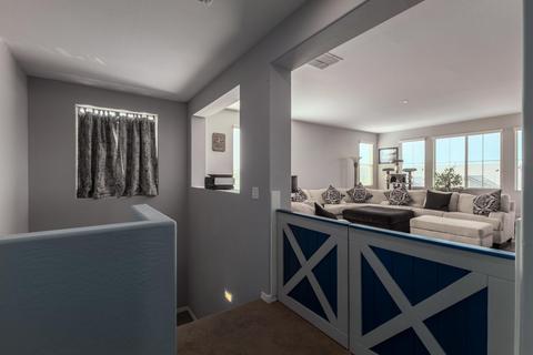 7051 E Plata Ave, Mesa, AZ 85212 photo 13