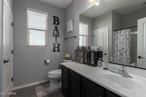 7051 E Plata Ave, Mesa, AZ 85212 photo 32