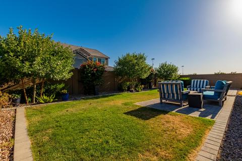7051 E Plata Ave, Mesa, AZ 85212 photo 44