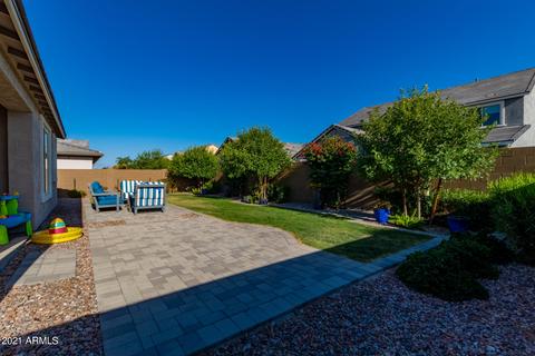 7051 E Plata Ave, Mesa, AZ 85212 photo 41
