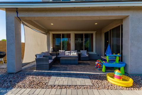 7051 E Plata Ave, Mesa, AZ 85212 photo 45