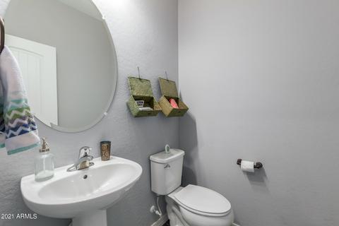 7051 E Plata Ave, Mesa, AZ 85212 photo 38