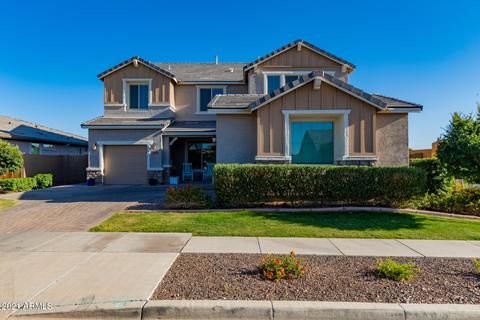 7051 E Plata Ave, Mesa, AZ 85212 photo 3