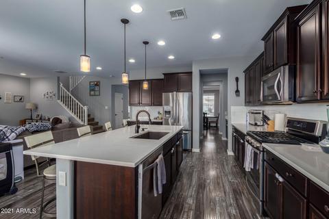 7051 E Plata Ave, Mesa, AZ 85212 photo 19