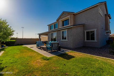 7051 E Plata Ave, Mesa, AZ 85212 photo 43