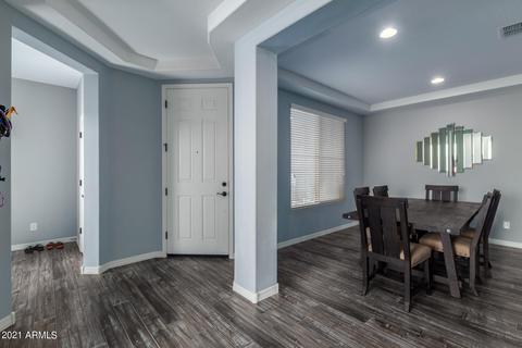 7051 E Plata Ave, Mesa, AZ 85212 photo 6