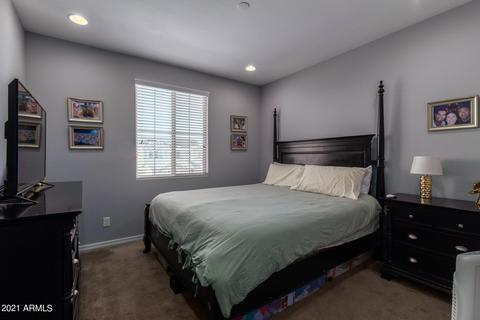 7051 E Plata Ave, Mesa, AZ 85212 photo 31