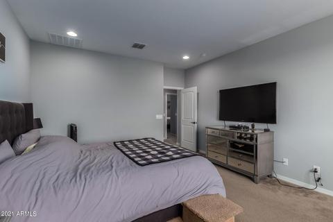 7051 E Plata Ave, Mesa, AZ 85212 photo 26