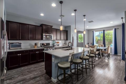 7051 E Plata Ave, Mesa, AZ 85212 photo 17