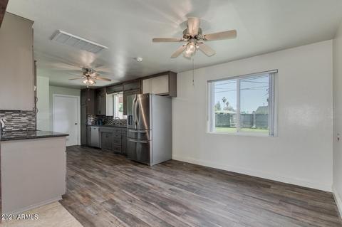 1135 E 7th St, Mesa, AZ 85203 photo 10