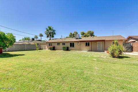 1135 E 7th St, Mesa, AZ 85203 photo 5